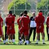 Sivasspor’da 3 yıldız yok
