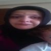 Babası tahliye olmazsa cezaevine girecek! Babası tahliye olmazsa cezaevine girecek!
