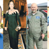 100 bin dolara uzaya VIP bilet