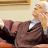 Toroğlu ve Çakardan Veli yorumu