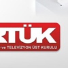 Seçim yayın yasakları başladı Seçim yayın yasakları başladı