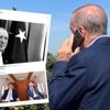 Cumhurbaşkanı Erdoğan'ın açıklayacağı "müjde"ye saatler kala heyecanlandıran paylaşımlar