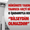 Anne Ve Babasını Uyku İlacı İle Uyutup 600 Kilo Fındığı Çaldı Anne Ve Babasını Uyku İlacı İle Uyutup 600 Kilo Fındığı Çaldı