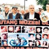 Sivas'ta '2 Temmuz' alarmı