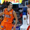 Khimki, İspanyol starı istiyor!