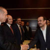 AKP’liler Suriye’de ihale peşinde! AKP’liler Suriye’de ihale peşinde!