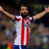 Arda'da flaş gelişme Arda'da flaş gelişme