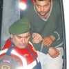 Özgecan'ın katil zanlılarından kan donduran ifadeler!