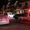 Bolu’da silahlı kavga: Yaralılar var Bolu’da silahlı kavga: Yaralılar var