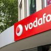 Vodafone’dan büyük destek Vodafone’dan büyük destek