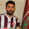 Altınordu da rota Mirkan Aydın a döndü