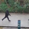 Fransa'da öldürülen polis de Müslüman çıktı Fransa'da öldürülen polis de Müslüman çıktı
