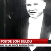 10 Kasım'da çirkin nefret dili
