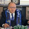 Karacabey Belediyespor Başkanı Ülker: Şampiyonluğumuzu ...