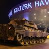 Erdoğan canlı çıkmasın talimatı Erdoğan canlı çıkmasın talimatı
