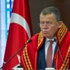 Yargıtay'dan Brunson mesajı: Kararları verecek tek ve mutlak güç mahkemelerdir