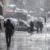 Meteorolojiden ülke geneli için uyarı: Serin ve yağışlı hava geliyor Meteorolojiden ülke geneli için uyarı: Serin ve yağışlı hava geliyor