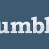 Hacklenen Tumblr hesapları satışa çıkarıldı!