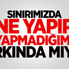 Periler Çek Cumhuriyeti’ni de Devirdi! Periler Çek Cumhuriyeti’ni de Devirdi!