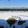 Çaykur Rizespor'dan erteleme talebi Çaykur Rizespor'dan erteleme talebi