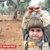 Dünya onu konuşuyor Dünya onu konuşuyor