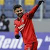 Rachid Ghezzal İstanbul'a geliyor