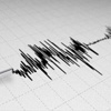Adana ve Mersin'de korkutan deprem