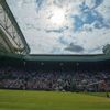 Son dakika: Wimbledon koronavirüs nedeniyle iptal edildi