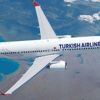 THY'den Erbil seferleriyle ilgili açıklama