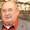 Dersimli Kemal, Tunceli’den girsin