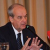 İlker Başbuğ: Hainler zamanımızı çaldı İlker Başbuğ: Hainler zamanımızı çaldı