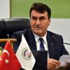 Osmangazi’den çiftçiye destek Osmangazi’den çiftçiye destek