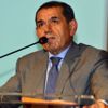 Dursun Özbek’ten yalanlama! Dursun Özbek’ten yalanlama!