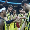 Fenerbahçe, Cedevita’ya konuk olacak