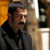 Karadayı’da gözyaşları sel oldu! Karadayı’da gözyaşları sel oldu!