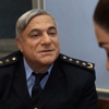 Emniyet'ten Polis Akademisi Alaturka filmine suç duyursu! Emniyet'ten Polis Akademisi Alaturka filmine suç duyursu!