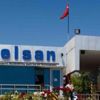 ASELSAN: Teknohab Teknoloji Geliştirme Bölgesi Yönetici Anonim Şirketi kuruldu