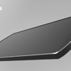 LG G4 tanıtıldı! İşte tüm özellikleri LG G4 tanıtıldı! İşte tüm özellikleri