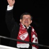 Başbakan Davutoğlu, Elazığ'da Başbakan Davutoğlu, Elazığ'da
