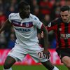 Galatasaray Badou Ndiaye'ye imza attırmak üzere