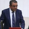 Tanrıkulu: Yüzde birini duysanız milletvekili olmaktan utanırsınız Tanrıkulu: Yüzde birini duysanız milletvekili olmaktan utanırsınız