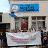 Şehitlerin hikayeleri kayıt altına alınacak Şehitlerin hikayeleri kayıt altına alınacak
