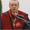 Cumhurbaşkanı Erdoğan Etiyopya'da Cumhurbaşkanı Erdoğan Etiyopya'da