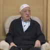 IKYB referandum sonuçlarından vazgeçti