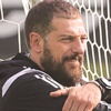 Slaven Bilic bilinmeyenlerini anlattı