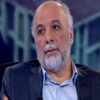 Latif Erdoğan ifade verdi