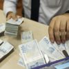 5 yıldız merakı pahalıya patladı 5 yıldız merakı pahalıya patladı