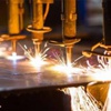Büyüme beklentinin altında Büyüme beklentinin altında