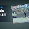 O cinayetin görüntüleri çıktı O cinayetin görüntüleri çıktı