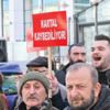 CHP, tartışmalı isimleri aday yapmayı sürdürdü CHP, tartışmalı isimleri aday yapmayı sürdürdü